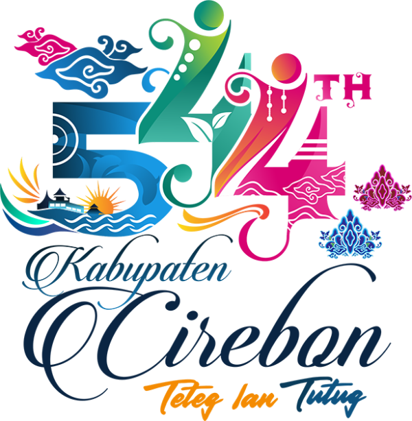 Senam Beregu KORMI x Radar Cirebon (salin)